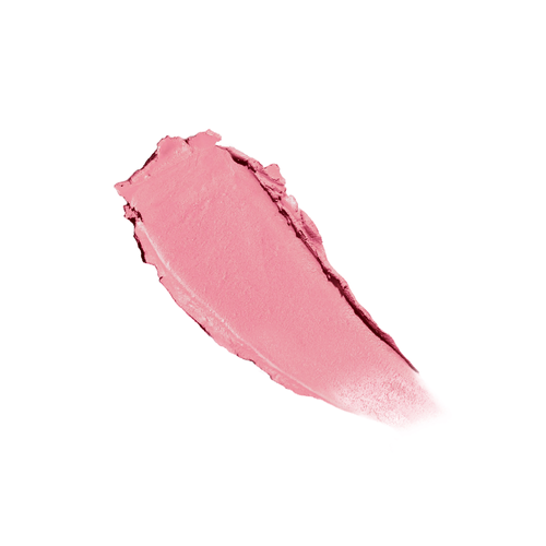 BARENBLISS - Moist Mochi Paste Powder Blush