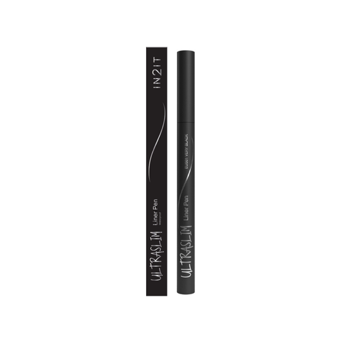 IN2IT - Ultraslim Liner Pen