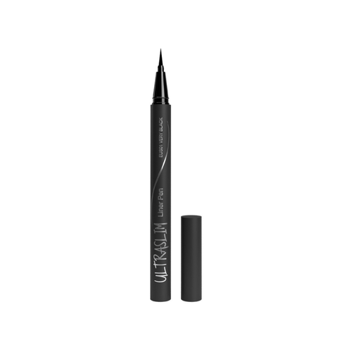 IN2IT - Ultraslim Liner Pen