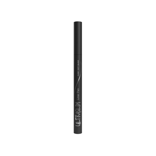IN2IT - Ultraslim Liner Pen