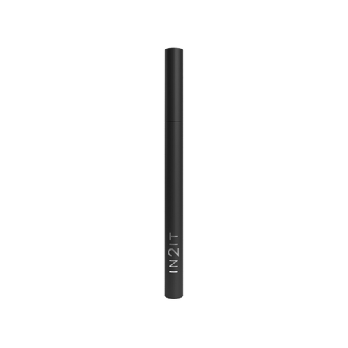 IN2IT - Ultraslim Liner Pen