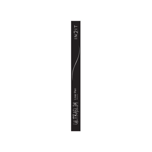 IN2IT - Ultraslim Liner Pen