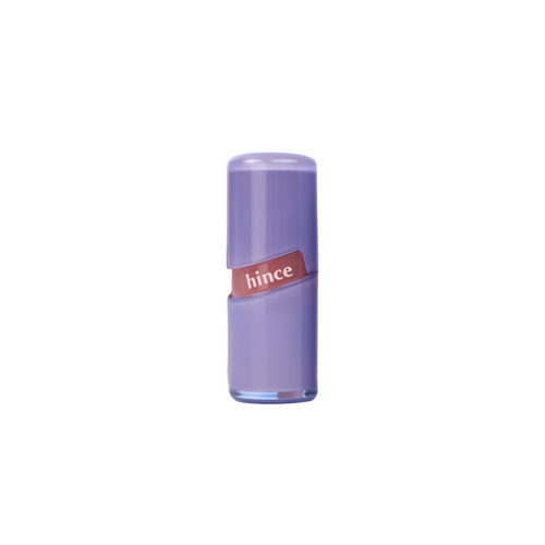 HINCE - Raw Glow Gel Tint