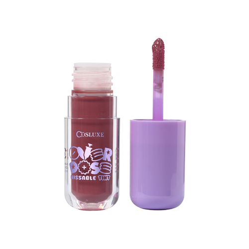 COSLUXE - Overdose Kissable Tint