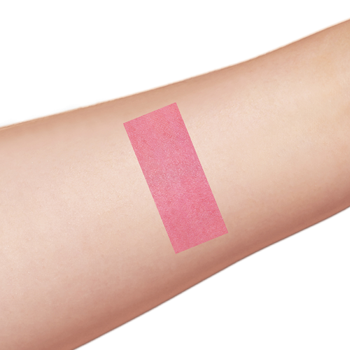 COSLUXE - Overdose Kissable Tint