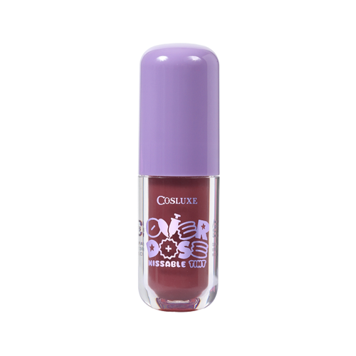COSLUXE - Overdose Kissable Tint