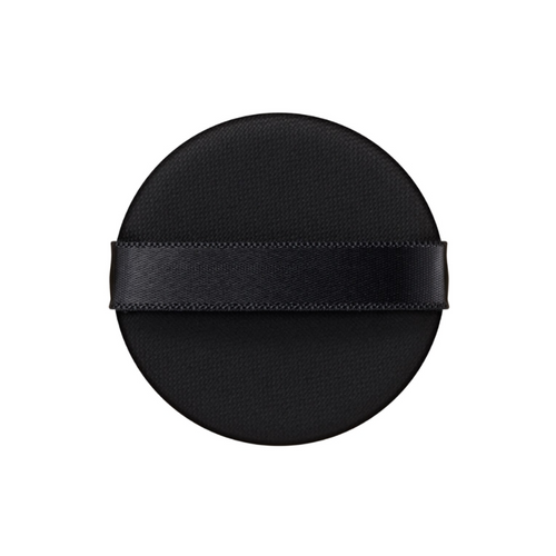 KATE TOKYO - Color & Cover Cushion
