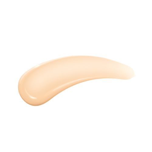 MAYBELLINE NEW YORK - Superstay Lumi Matte Foundation