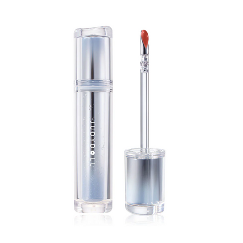 JUDYDOLL - Watery Lip Gloss