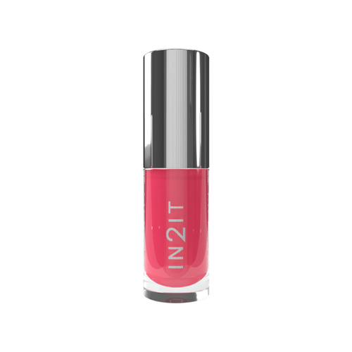 IN2IT - Plumping Lip Oil