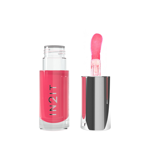 IN2IT - Plumping Lip Oil