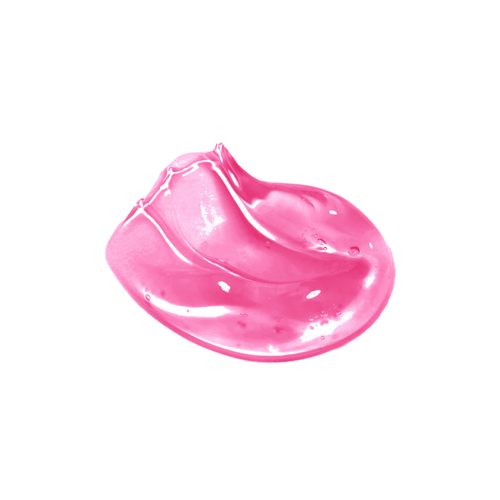 IN2IT - Plumping Lip Oil