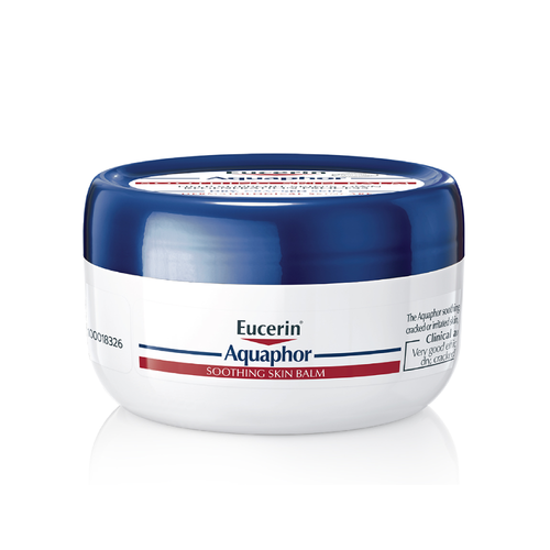 EUCERIN - Aquaphor Soothing Skin Balm