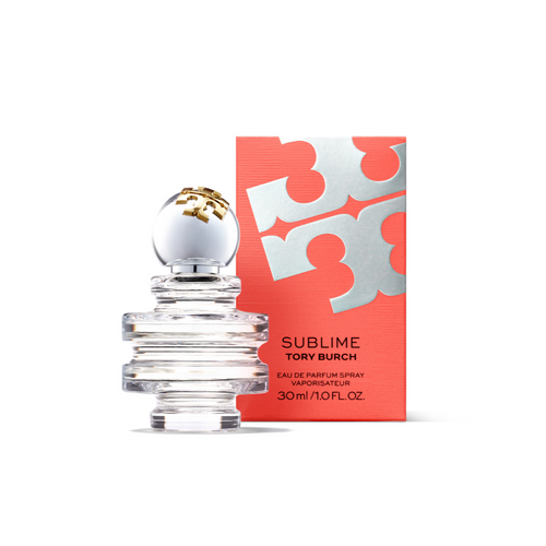 TORY BURCH Sublime EDP | ลด 20 %