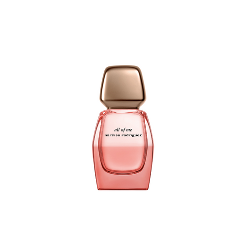 NARCISO RODRIGUEZ - All Of Me Intense EDP