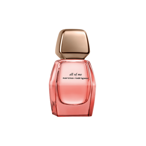 NARCISO RODRIGUEZ - All Of Me Intense EDP