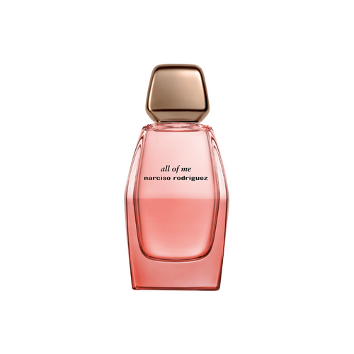 NARCISO RODRIGUEZ - All Of Me Intense EDP