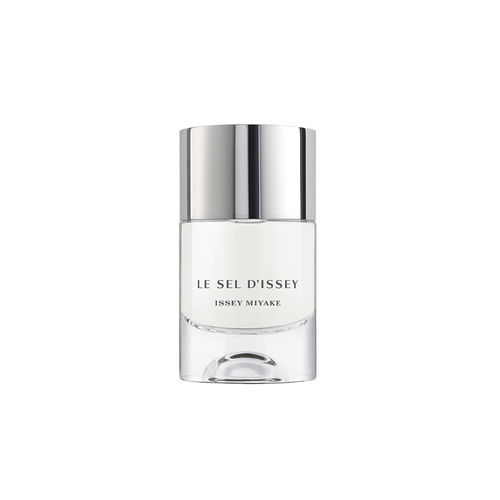 ISSEY MIYAKE Le Sel D'Issey EDT