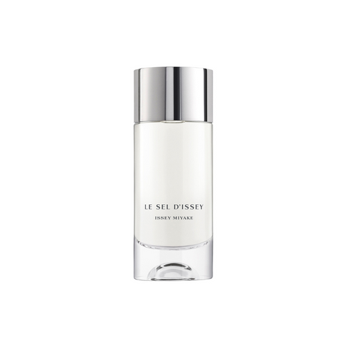 ISSEY MIYAKE - Le Sel D'Issey EDT