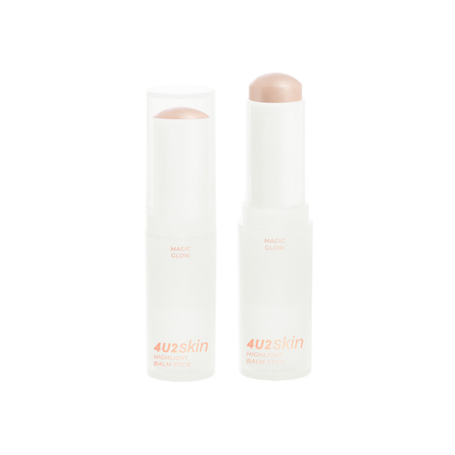 4U2 COSMETICS Skin Highlight Balm Stick
