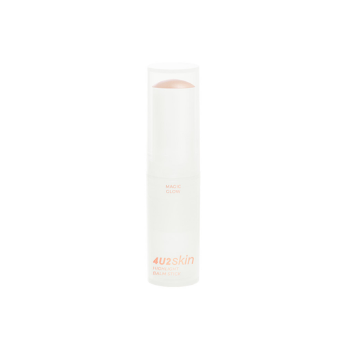 4U2 COSMETICS - Skin Highlight Balm Stick