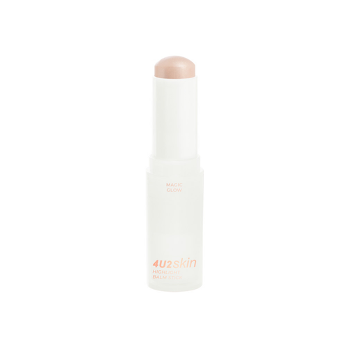 4U2 COSMETICS - Skin Highlight Balm Stick
