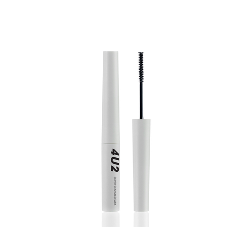 Super Slim Mascara