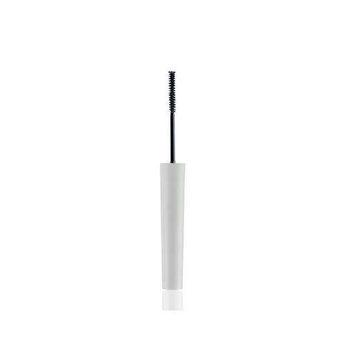4U2 COSMETICS Super Slim Mascara