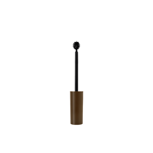 4U2 COSMETICS Brow Gel Mascara