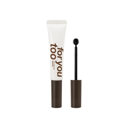 Brow Gel Mascara