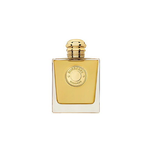 BURBERRY - Goddess Intense EDP