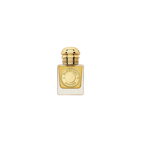 BURBERRY - Goddess Intense EDP
