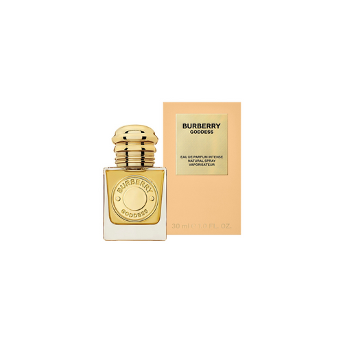 BURBERRY - Goddess Intense EDP