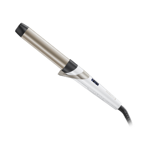 REMINGTON - Hydraluxe Curling Wand 32 mm CI89H1