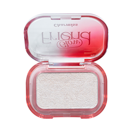 CHARMISS - Glowfriend Mochi Blush On