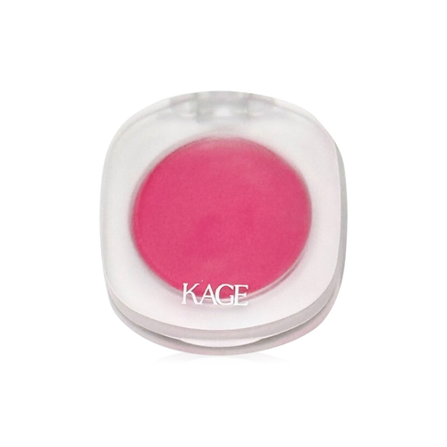 Filter Blush Shy Glow Blush