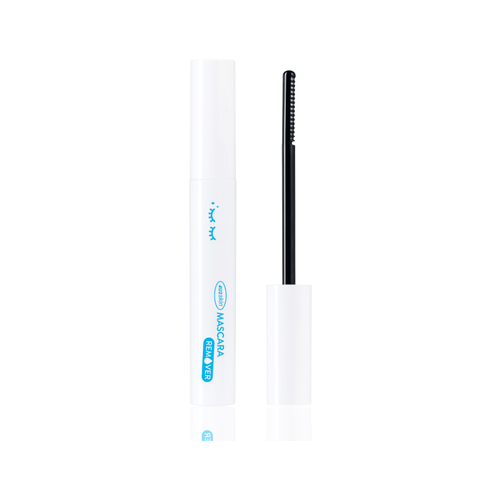 Mascara Remover