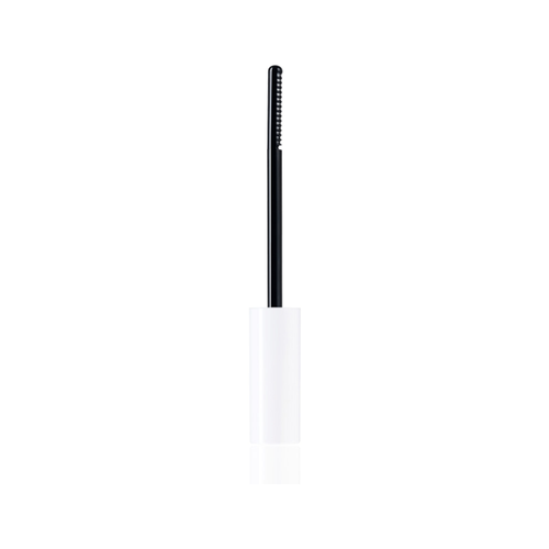 4U2 COSMETICS - Mascara Remover