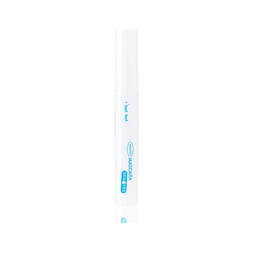 4U2 COSMETICS - Mascara Remover