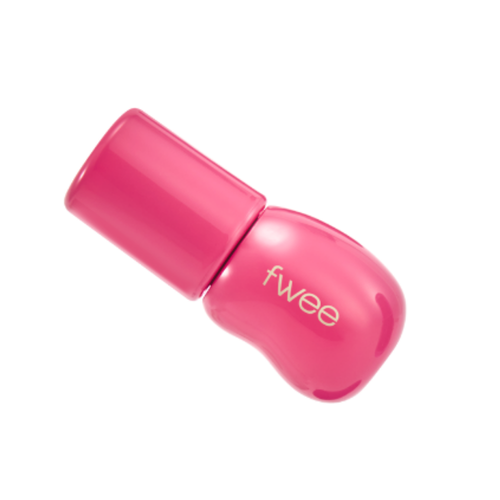 FWEE  Voluming Gloss