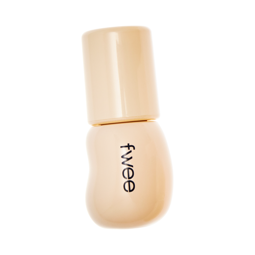 FWEE - 3D Changing Gloss