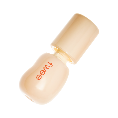 FWEE 3D Changing Gloss