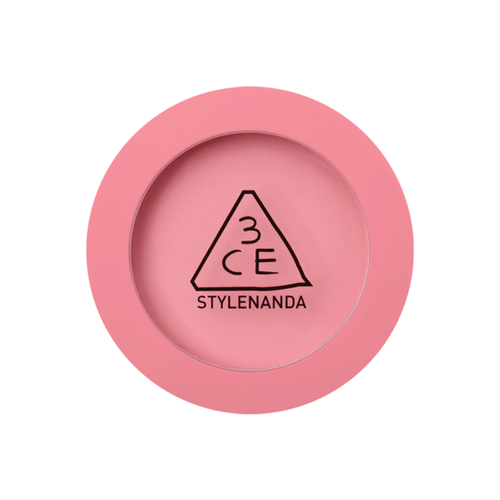 3CE - Face Blush