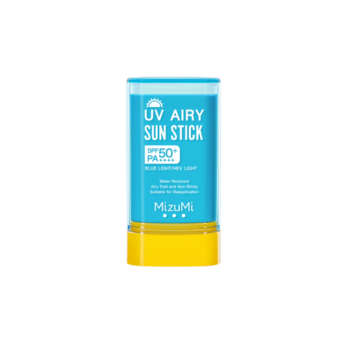 MIZUMI - UV Airy Sun Stick