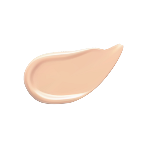 SRICHAND - Skin Booster Flawless Foundation SPF50+ PA++++