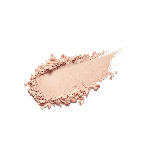 SRICHAND - Skin Booster Flawless Foundation Powder SPF50+ PA++++
