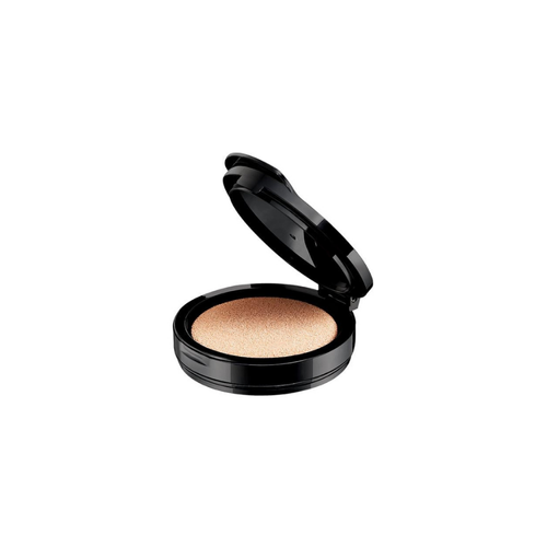 JAVIN DE SEOUL - Wink Cushion Glow Refill