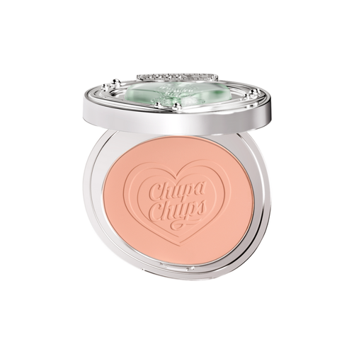 JOOCYEE - Blush Cream