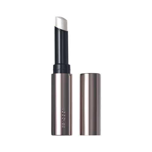 JOOCYEE - Jelly Highlighter Stick