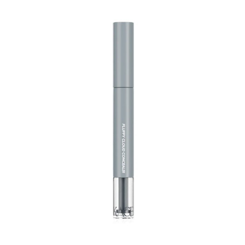 KAGE - Fluffy Cloud Concealer